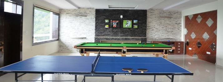 2381/Kanatal Inn - Kanatal 11.jpg